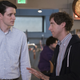 Richard experiences pains—growing and otherwise—as <i>Silicon Valley </i>settles into its new digs<em></em>